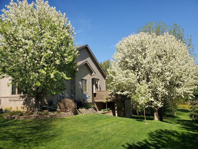 13584 Aspen Dr, House other with 5 bedrooms, 4 bathrooms and null parking in Rogers MN | Image 45