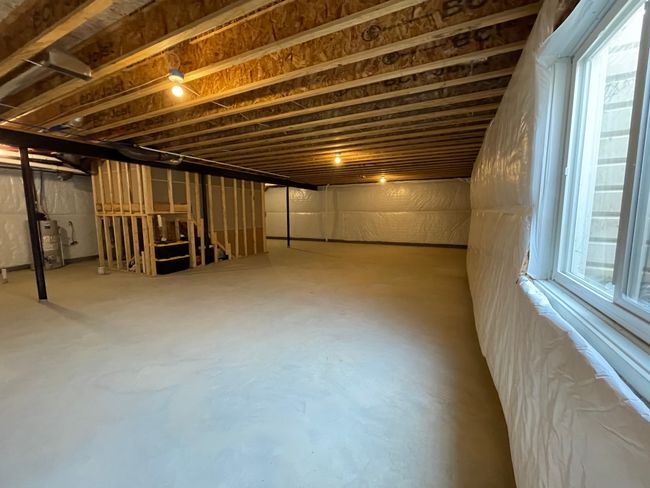 9229 Tulip, House other with 3 bedrooms, 2 bathrooms and null parking in Plymouth MI | Image 90
