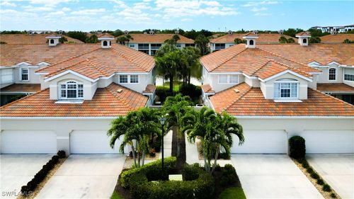 unit-704-3077 Windsong Ct, NAPLES, FL, 34109-8934 | Card Image