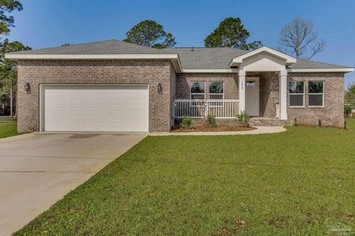 1013 Steel Ct, Milton, FL, 32570 | Card Image