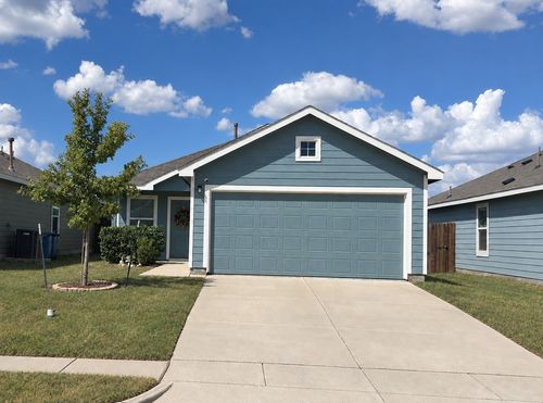 6230 Unbridled Dr, Forney, TX, 75126-3971 | Card Image