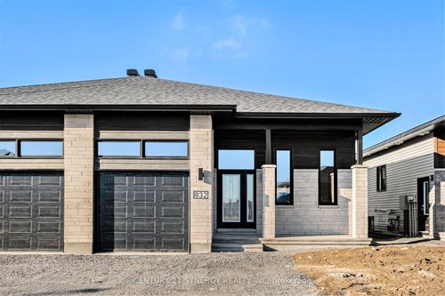 b-257 Argile St, Casselman, ON, K0A1M0 | Card Image