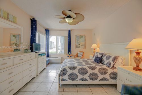 apt-106a-326 Harrison St, Hollywood, FL, 33019-1744 | Card Image