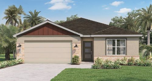 3670 Malawi Trl, Saint Cloud, FL, 34772 | Card Image