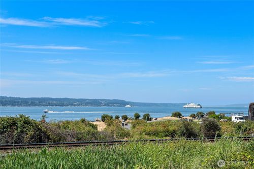 303 Church Avenue, Mukilteo, WA, 98275 | Card Image