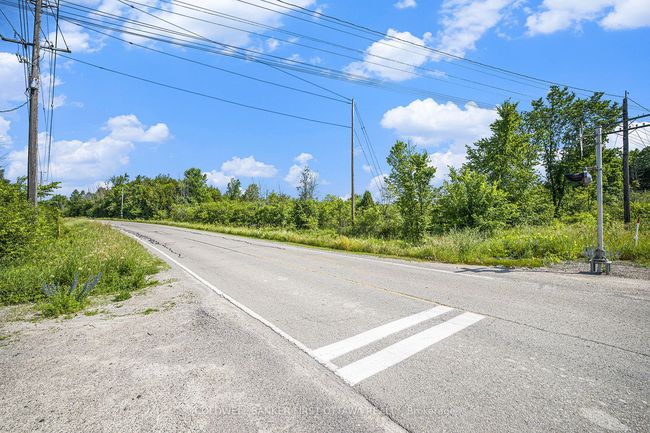 00 Glenview Rd, Home with 0 bedrooms, 0 bathrooms and null parking in Smiths Falls ON | Image 16