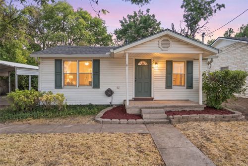 3216 Pewitt Dr, Waco, TX, 76706-3836 | Card Image