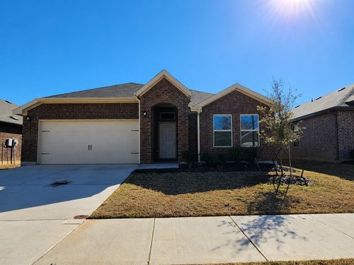 538 Concho St, Aubrey, TX, 76227-2225 | Card Image