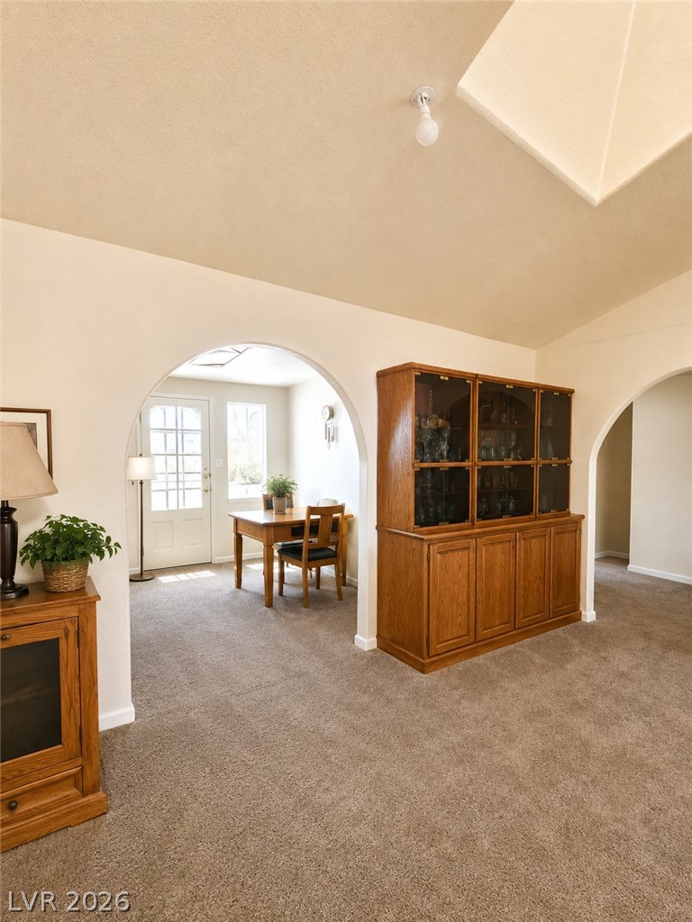 Residential in North Las Vegas 4