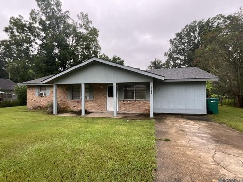9418 Randall Ave, Denham Springs, LA, 70726-2202 | Card Image