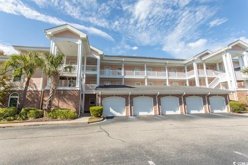 2-203-4823 Orchid Way, Myrtle Beach, SC, 29577-8761 | Card Image