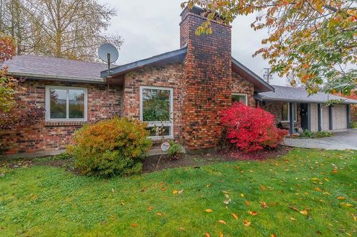 11649 225 St, Maple Ridge, BC, V2X6E3 | Card Image