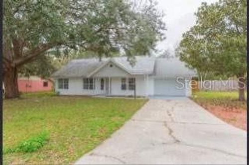 4 Cedar Trace Way, OCALA, FL, 34472-8343 | Card Image