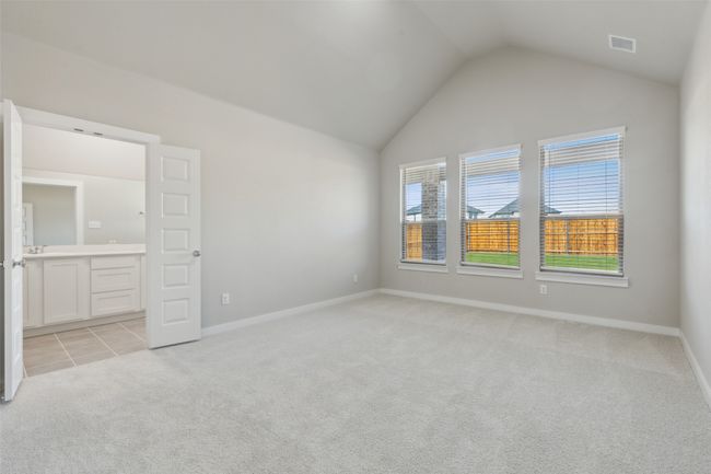 2112 Sandpiper Way, House other with 4 bedrooms, 3 bathrooms and null parking in Princeton TX | Image 13