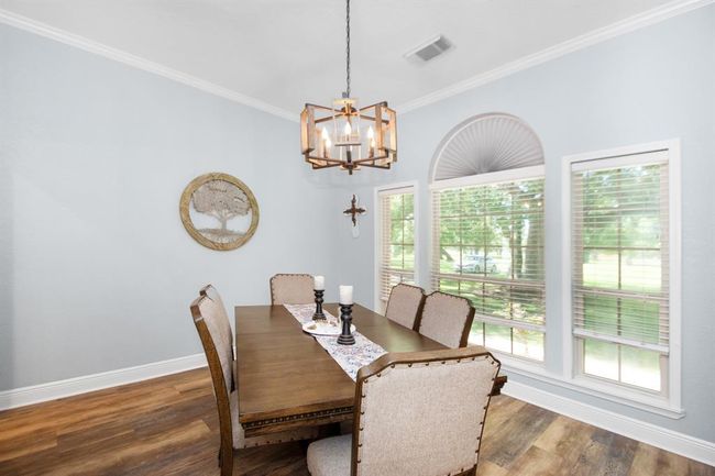 400 - 120 Brazos River Rd, House other with 3 bedrooms, 2 bathrooms and 2 parking in Freeport TX | Image 9