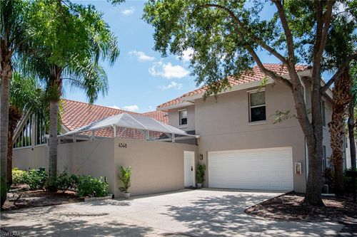 4548 Court Way, NAPLES, FL, 34109-1567 | Card Image