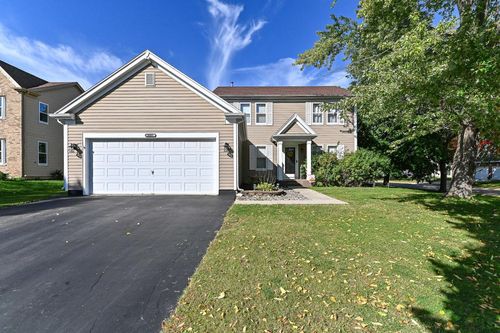 9308 68th St, Kenosha, WI, 53142-8107 | Card Image