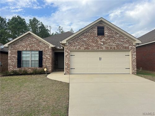 6604 Julia Pearl Ln, Cottondale, AL, 35453-4338 | Card Image