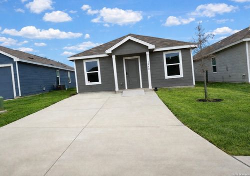 1030 Snedeker Dr, San Antonio, TX, 78221-4569 | Card Image