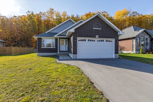 26 Riverside Trail, Campbellford, ON, K0L1L0 | Card Image