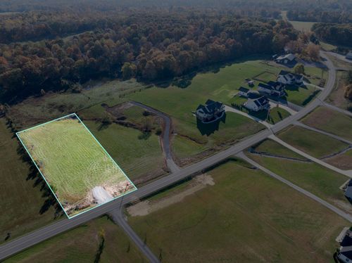 551 Buddy Road, Dickson, TN, 37055 | Card Image