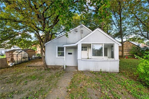 308 Nelson Ave, East Syracuse, NY, 13057-1844 | Card Image