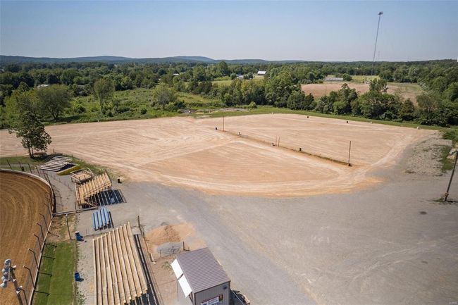 2953 Highway 221, Home with 0 bedrooms, 0 bathrooms and null parking in Doe Run MO | Image 69