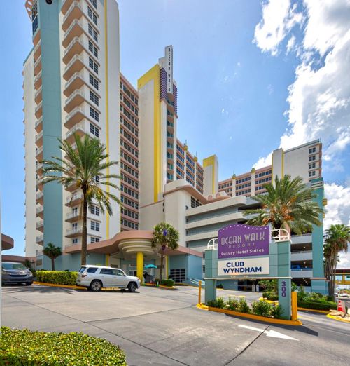 2328-350 N Atlantic Avenue, DAYTONA BEACH, FL, 32118 | Card Image