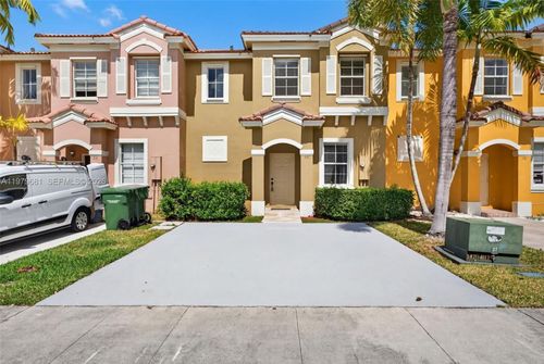 751 Se 2nd St, Homestead, FL, 33030-6362 | Card Image