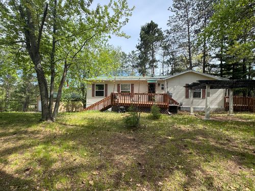 86927 Cori Ln, Sturgeon Lake, MN, 55783-3059 | Card Image