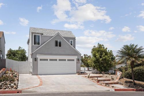 4503 Carnaby Ct, Carlsbad, CA, 92010-2879 | Card Image