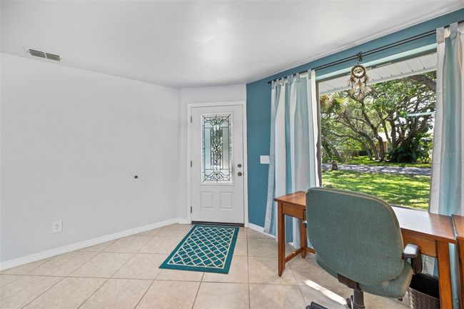 1436 S Daytona Ave, House other with 2 bedrooms, 2 bathrooms and null parking in Flagler Beach FL | Image 56