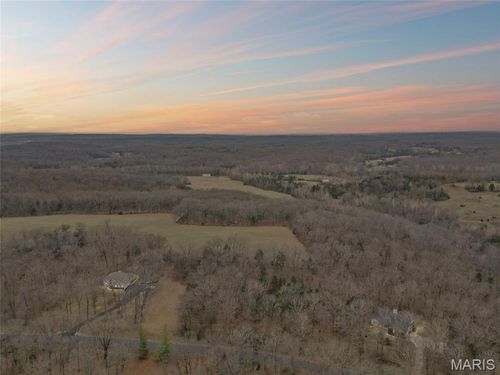 Lot 10 Crown Hill Dr, Cedar Hill, MO, 63016 | Card Image