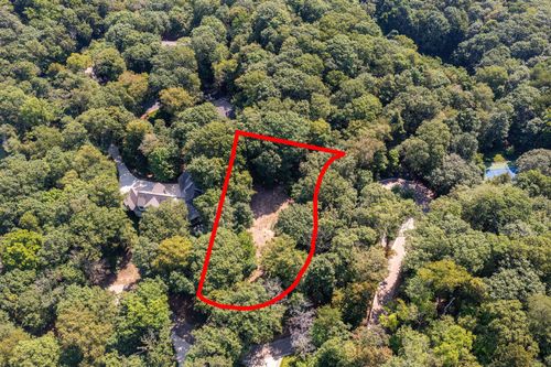 14-345 Dunegrass Ridge, Saugatuck, MI, 49453 | Card Image