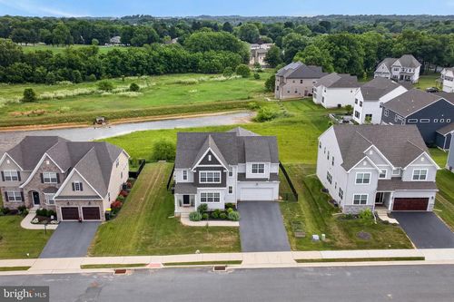1269 Homestead Ln, LANCASTER, PA, 17601-5472 | Card Image
