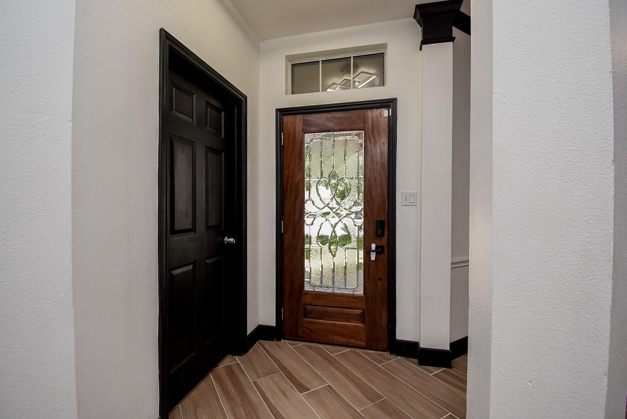 Residential in Sugar Land 4