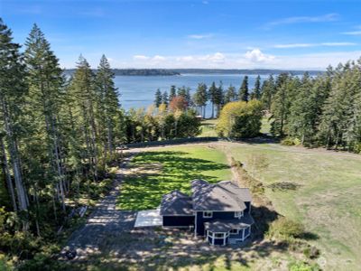 17430 88th Street Sw, House other with 4 bedrooms, 2 bathrooms and 2 parking in Longbranch WA | Image 2