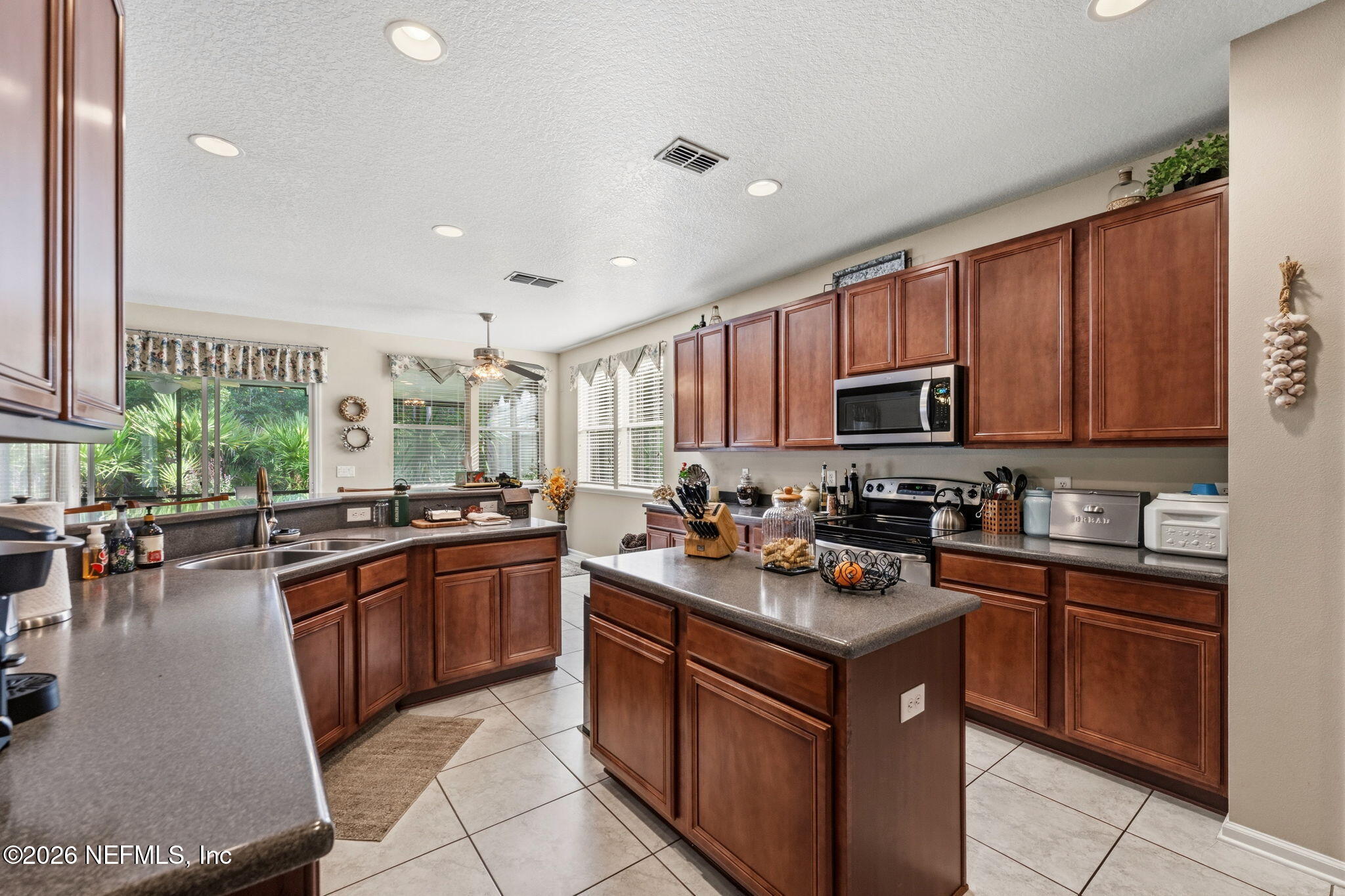 Residential in St. Augustine 5