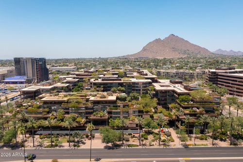 2008-7161 E Rancho Vista Dr, Scottsdale, AZ, 85251-1495 | Card Image
