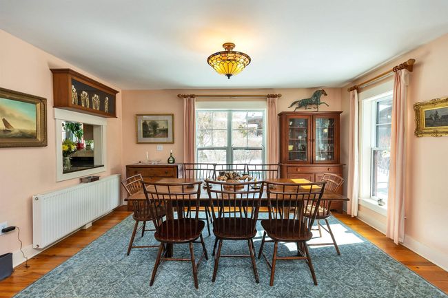91 Steele Rd, Condo with 4 bedrooms, 2 bathrooms and null parking in Peterborough NH | Image 12