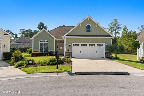 4873 Frasier Cir, Shallotte, NC, 28470-2601 | Card Image