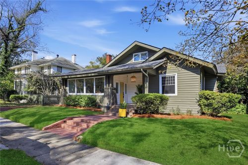 114 E 48th St, Savannah, GA, 31405-2123 | Card Image