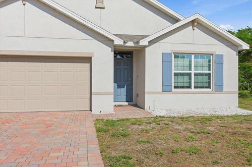 258 Rio De Janeiro Ave, PUNTA GORDA, FL, 33983-5675 | Card Image