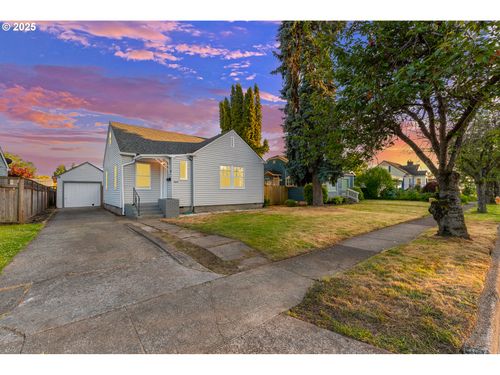 2849 Florida St, LONGVIEW, WA, 98632-2032 | Card Image