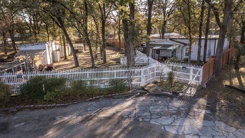 9953 Greentree Ln, Wills Point, TX, 75169-3809 | Card Image