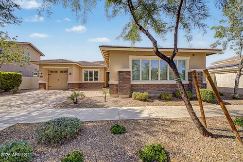 10614 E Lincoln Ave, Mesa, AZ, 85212-8019 | Card Image