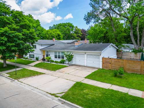 1339 Fowler Ave, Evanston, IL, 60201-3904 | Card Image
