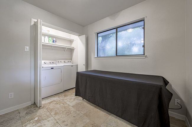 15100 N Flamingo Dr, House other with 3 bedrooms, 2 bathrooms and 4 parking in Austin TX | Image 24