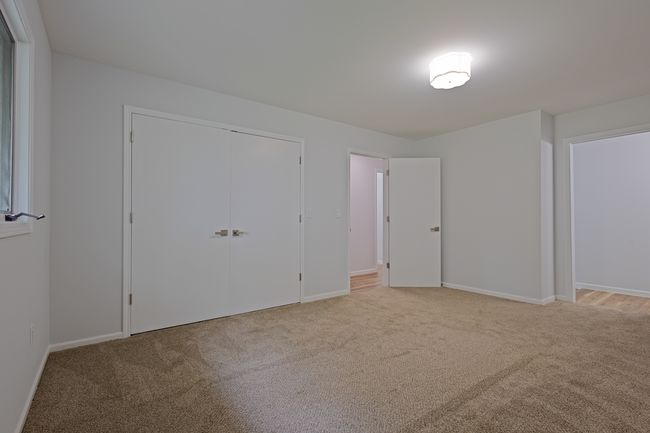 2328 Lynwood St, Home with 2 bedrooms, 2 bathrooms and 1 parking in Morris IL | Image 8