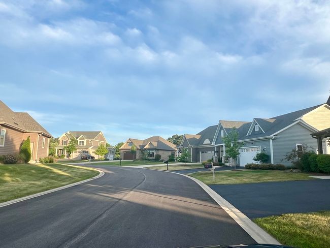 6924 Cambria Cv, House other with 4 bedrooms, 3 bathrooms and 2 parking in Village Of Lakewood IL | Image 28